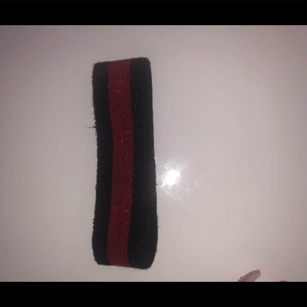 Baby Gucci head band